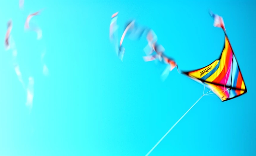 Sport & Stunt Kites