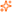 Wind Icon